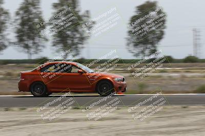 media/May-03-2025-BMW Club of San Diego (Sat) [[6afb605f82]]/B Group/Turn 2/